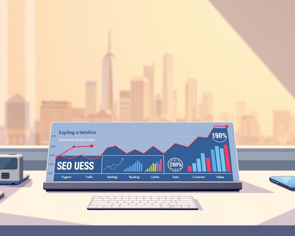 Digital Marketing Marketing 1on1