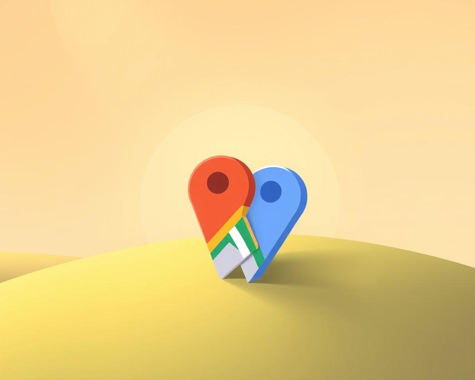 register for Google voice search