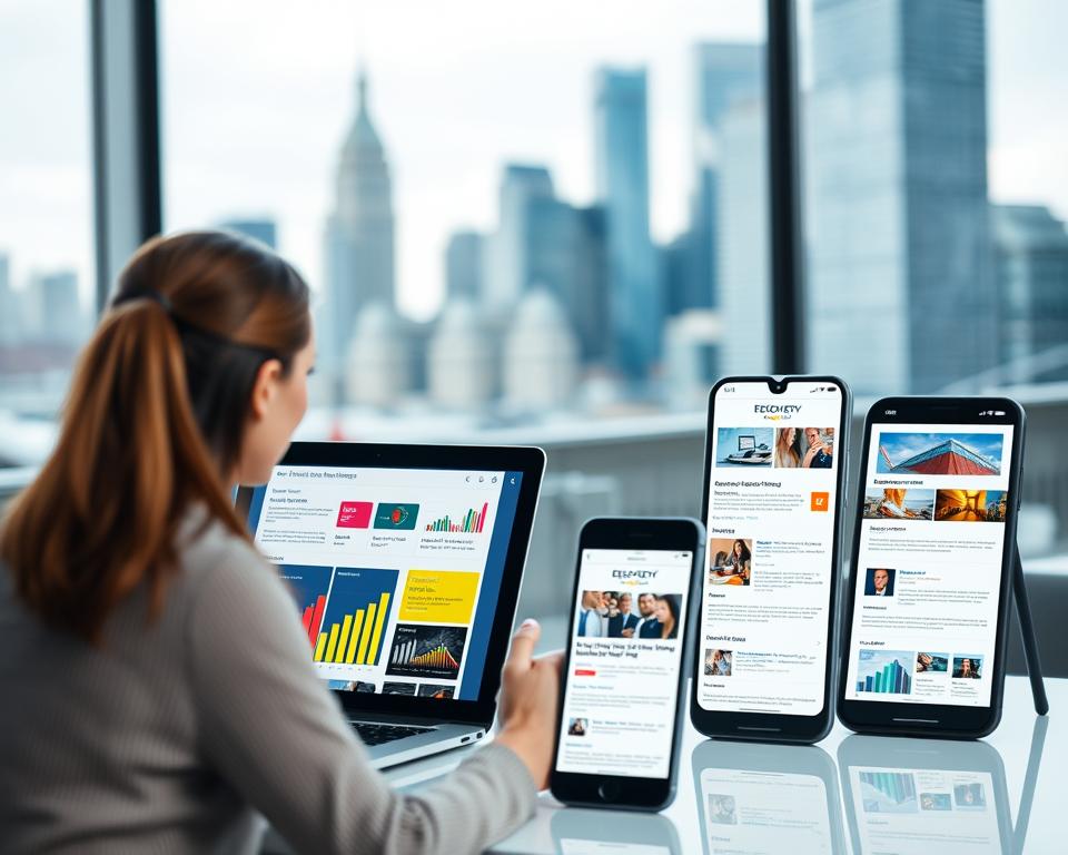 Marketing1on1 SEO backlinks service